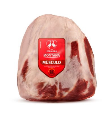 musculo-resfriado-perdigao-montana-2