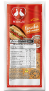 imagem do produto: Linguiça Fininha 215g
