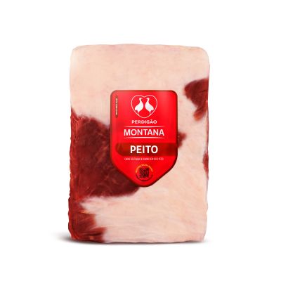 peito-resfriado-perdigao-montana