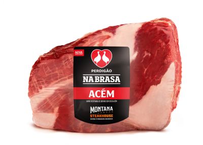 acem-resfriado-perdigao-na-brasa
