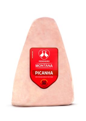 picanha-congelado-perdigao-montana-2