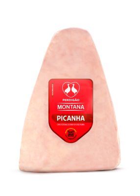 picanha-resfriado-perdigao-montana