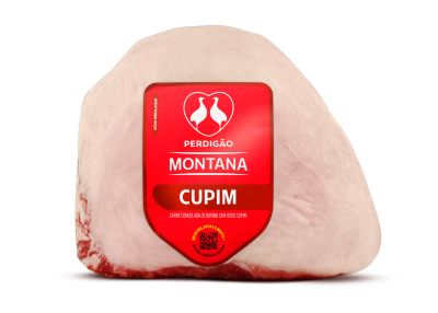 cupim-congelado-perdigao-montana