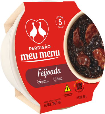 feijoada-300g