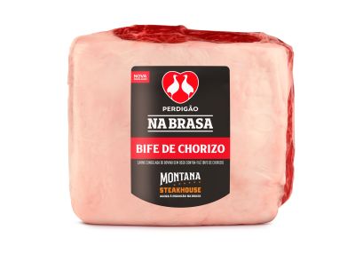 bife-de-chorizo-congelado-perdigao-na-brasa