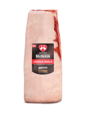 costela-janela-congelado-perdigao-na-brasa-2