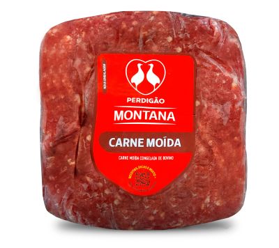 carne-moida-congelado-perdigao-montana