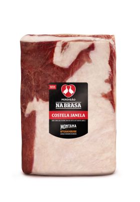 costela-janela-congelado-perdigao-na-brasa