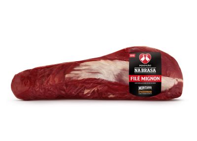 file-mignon-congelado-perdigao-na-brasa