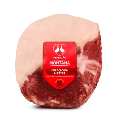 coracao-da-alcatra-resfriado-perdigao-montana