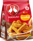 imagem do produto: Tirinhas de frango 300g