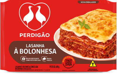 lasanha-a-bolonhesa-600g