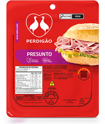 presunto-fatiado-200g