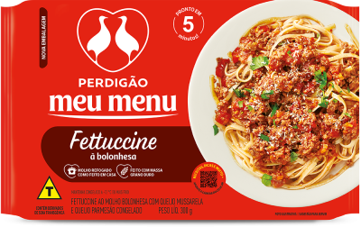 fettuccine-ao-molho-bolonhesa-300g