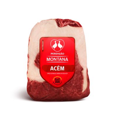 acem-resfriado-perdigao-montana