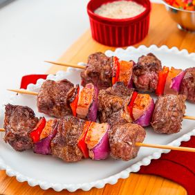 BANANINHA CONGELADO PERDIGÃO MONTANA