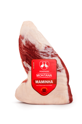 MAMINHA RESFRIADA PERDIGÃO MONTANA