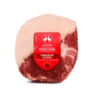 coracao-da-alcatra-congelado-perdigao-montana