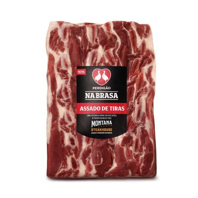 assado-de-tiras-resfriado-perdigao-na-brasa