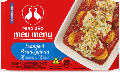 empanado-de-frango-a-parmegiana-800g