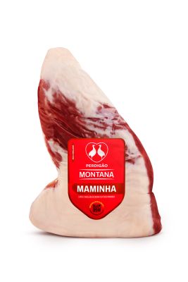 maminha-resfriado-perdigao-montana-2