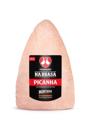 picanha-resfriado-perdigao-na-brasa