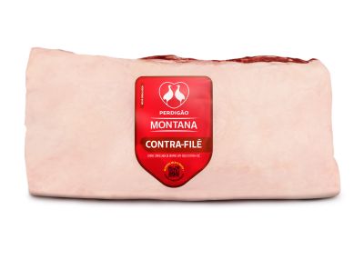 contrafile-congelado-perdigao-montana-3