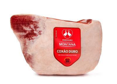 coxao-duro-congelado-perdigao-montana