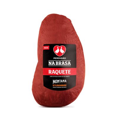 raquete-congelado-perdigao-na-brasa