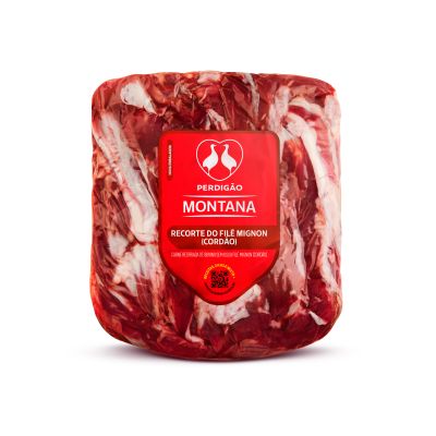 file-mignon-resfriado-perdigao-montana-2