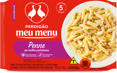 penne-ao-molho-parisiense-300g