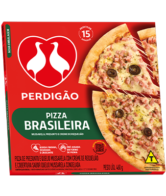 pizza-brasileira-460g