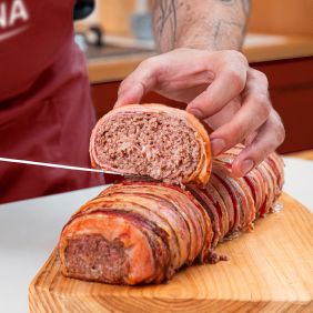 ACÉM RESFRIADO PERDIGÃO MONTANA