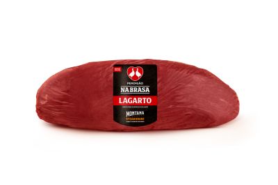 lagarto-resfriado-perdigao-na-brasa-2