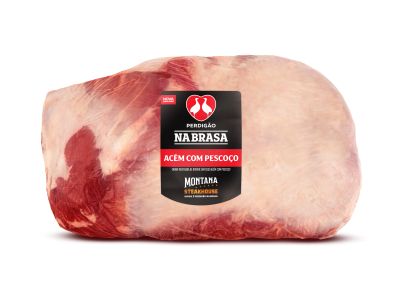 acem-resfriado-perdigao-na-brasa-2
