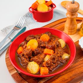 COXÃO DURO RESFRIADO PERDIGÃO MONTANA