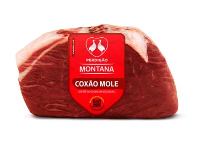 coxao-mole-resfriado-perdigao-montana-3