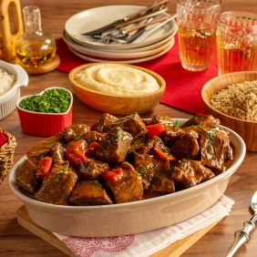 COXÃO MOLE CONGELADO PERDIGÃO MONTANA