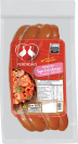 imagem do produto: Linguiça Tipo Calabresa 1kg