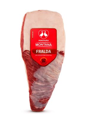 fralda-congelado-perdigao-montana-2