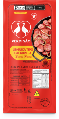 linguica-tipo-calabresa-400g