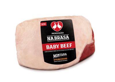 baby-beef-resfriado-perdigao-na-brasa