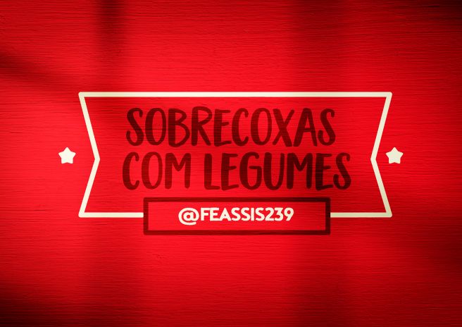 Sobrecoxas-com-Legumes