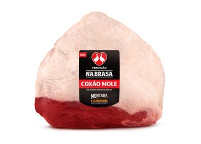 coxao-mole-resfriado-perdigao-na-brasa