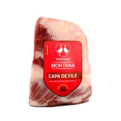 capa-de-file-congelado-perdigao-montana-2