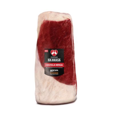 costela-minga-resfriado-perdigao-na-brasa