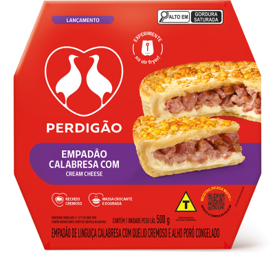 empadao-de-calabresa-com-cream-cheese