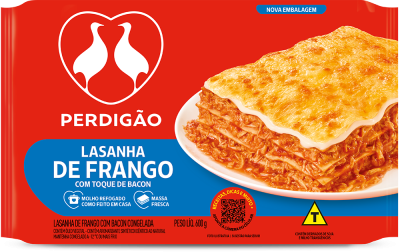 lasanha-de-frango-com-toque-de-bacon-600g