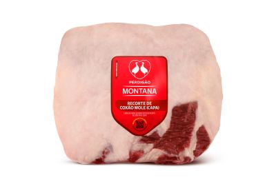 coxao-mole-resfriado-perdigao-montana