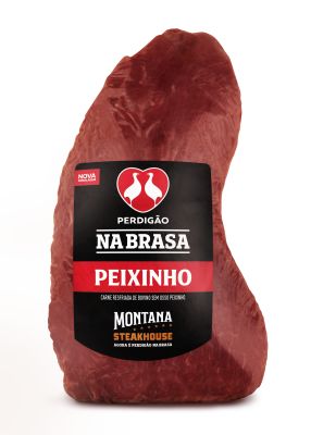 peixinho-resfriado-perdigao-na-brasa
